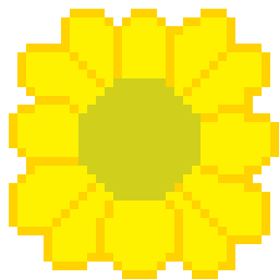 Solidaster