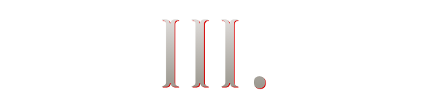 iii