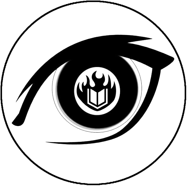 Emblem-mtf-slovo_1.png