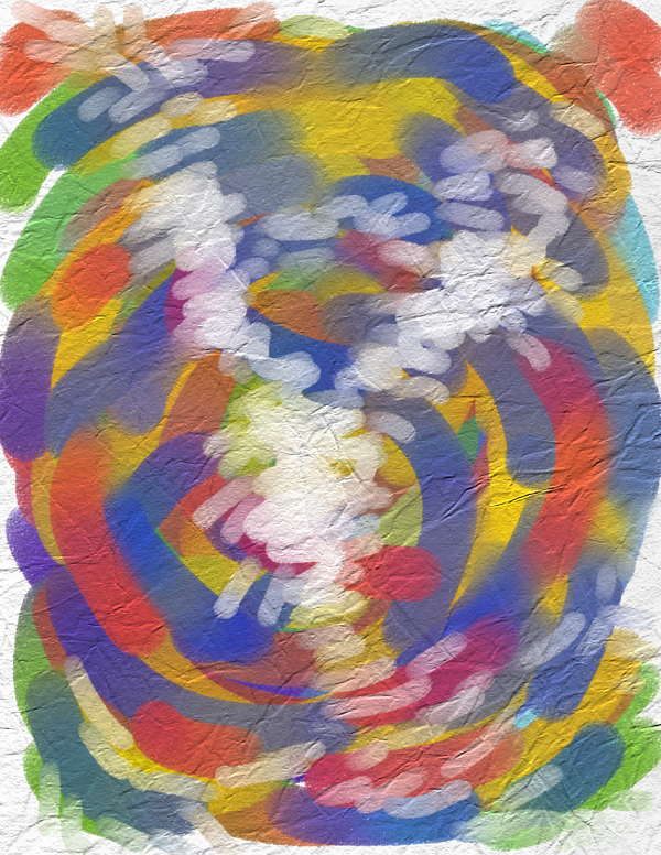 pastel.png