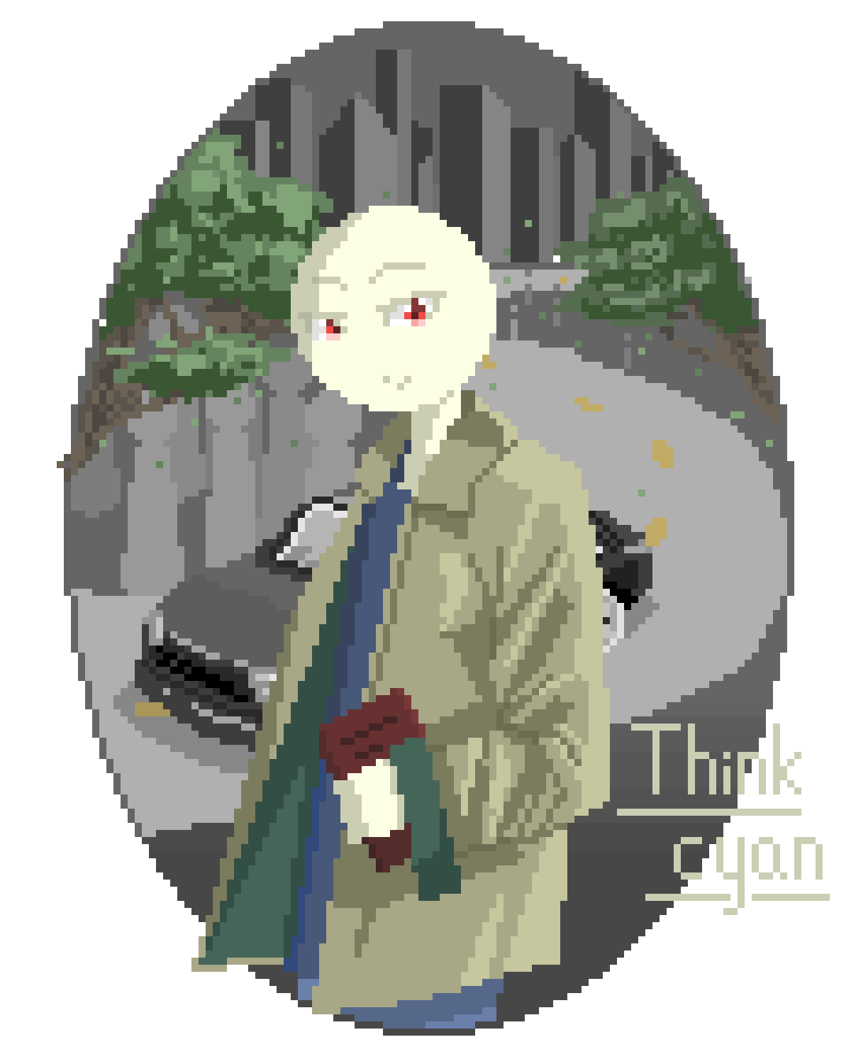 念青.png