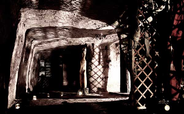 cave_007.jpg
