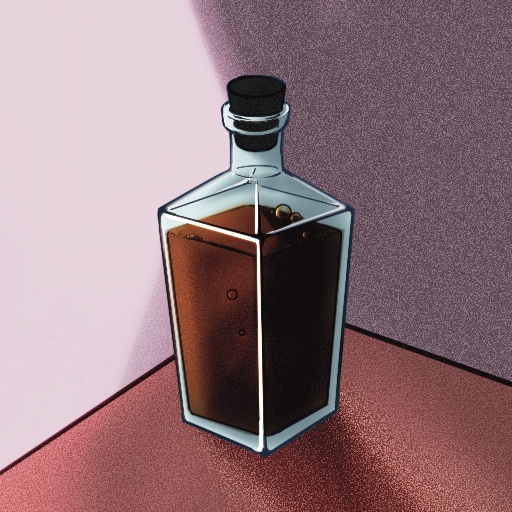 1.6
