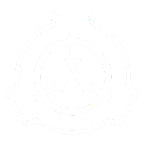 SCP_Foundation_Logo_White.png