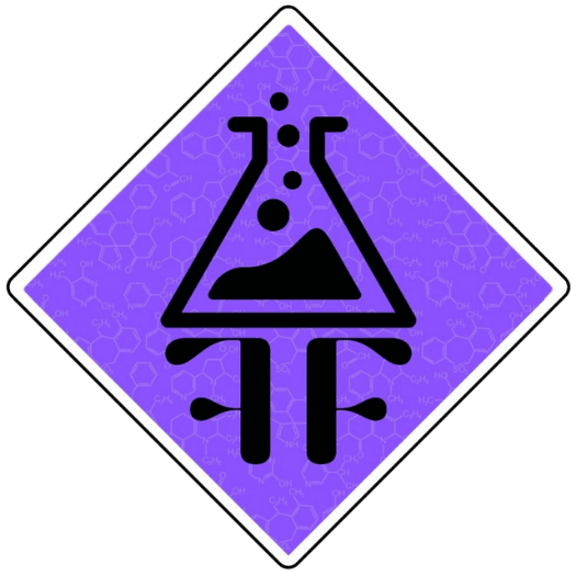 Logo Febris Nuovo