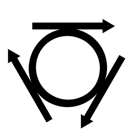 Ignosi.png