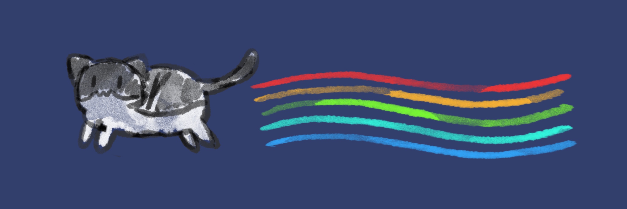rainbowCat.jpg