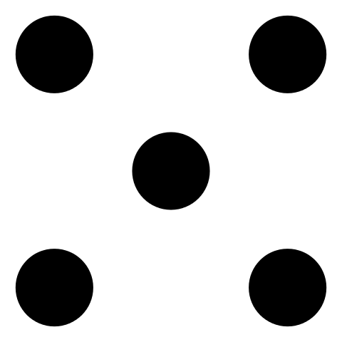 Quincunx.png
