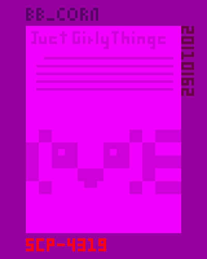 4bguPyj.png