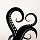 tenta.png