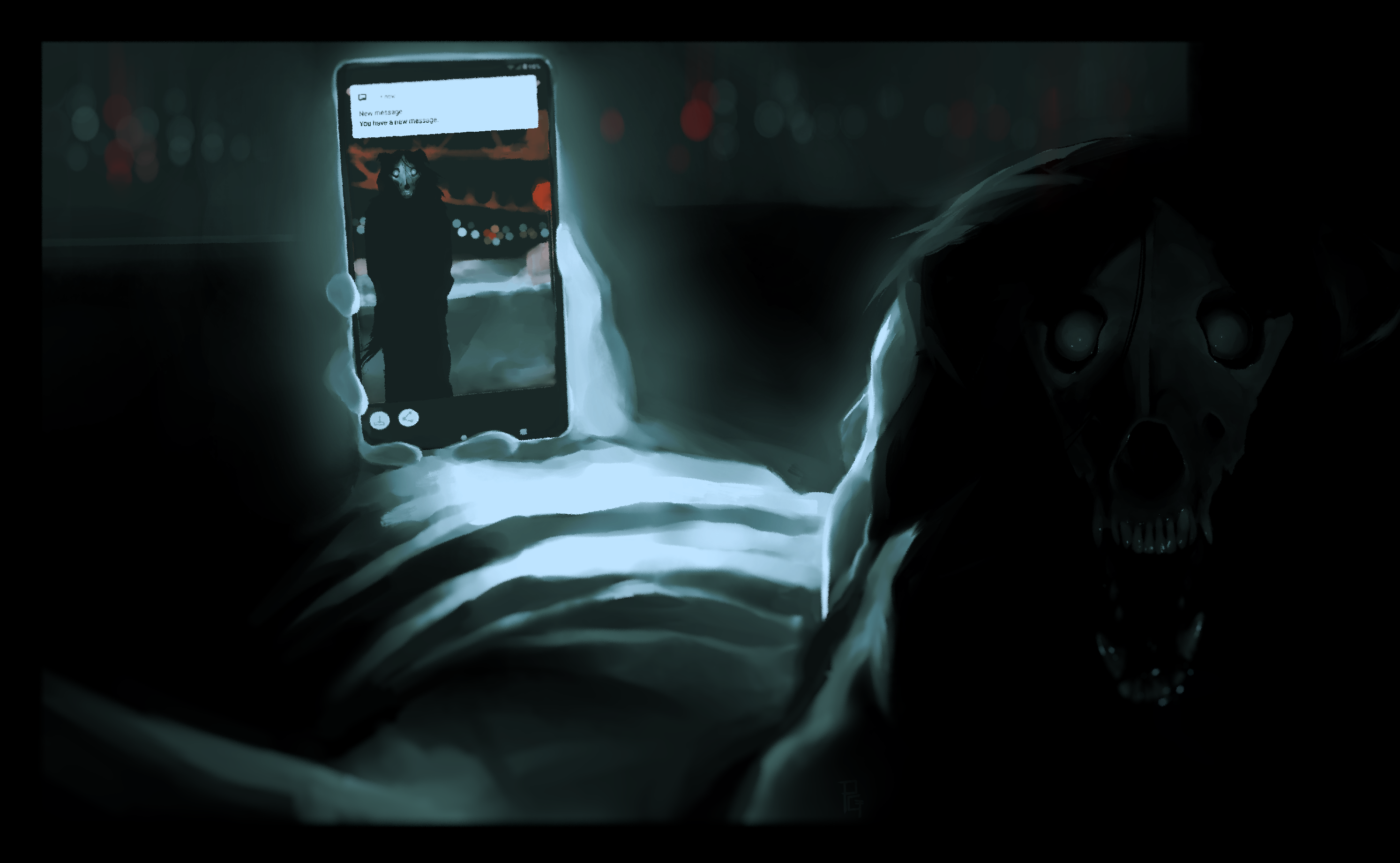 va-art-contest-hub-old-scps-9.png