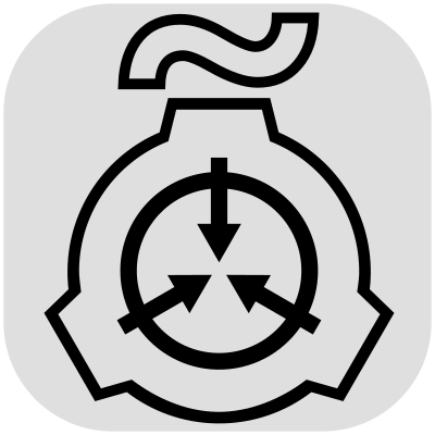 scp-logo-es.png