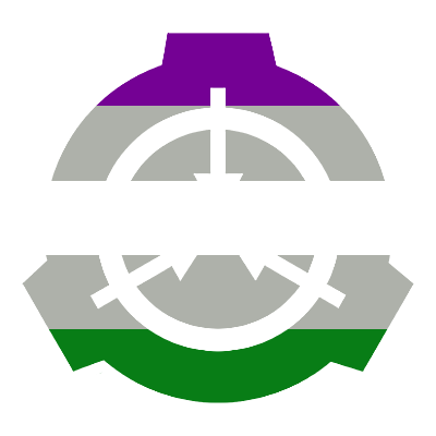 scp-grayaroace-alt.png
