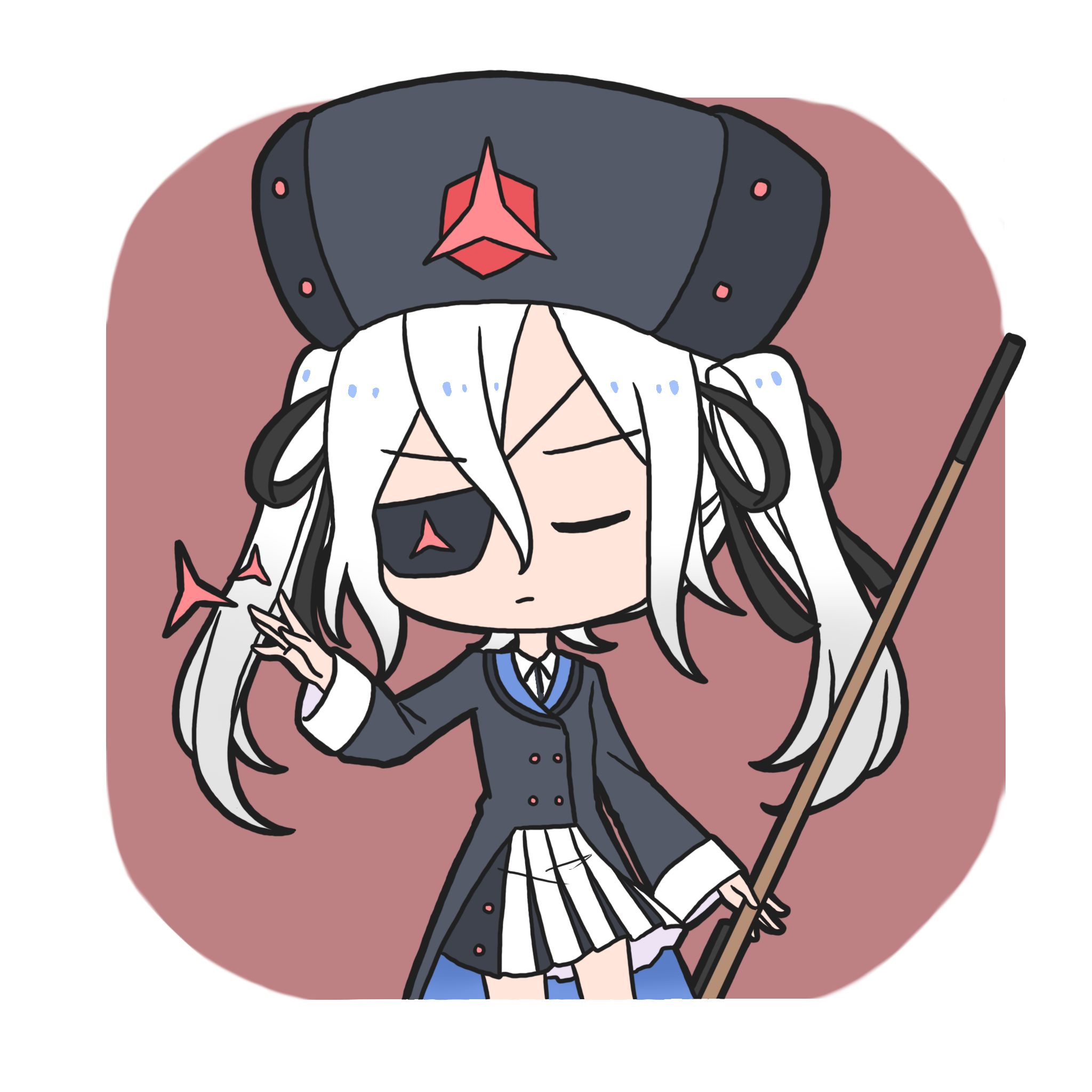aic-svetlana-nonsense.PNG