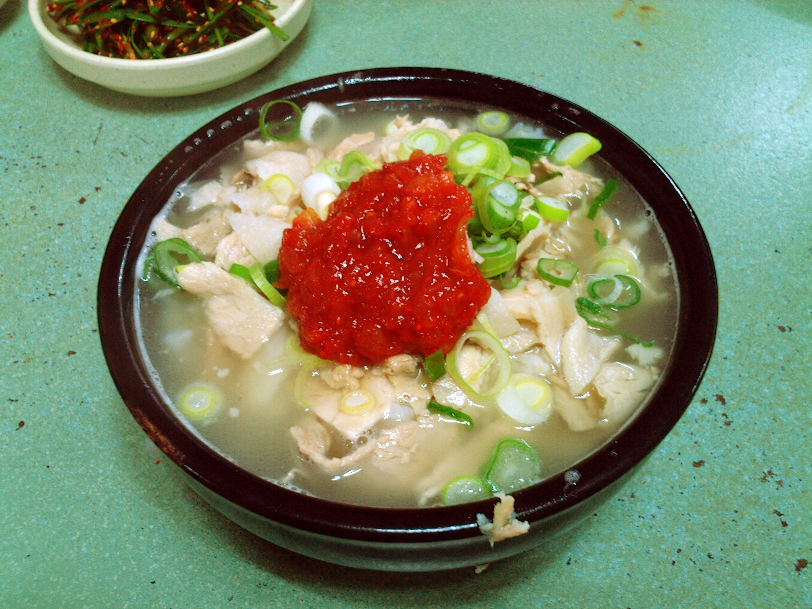 돼지국밥.jpg