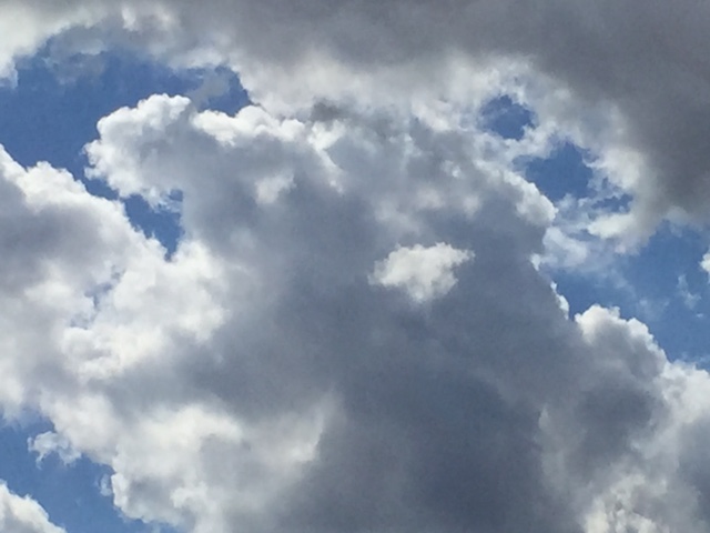 sky.JPG