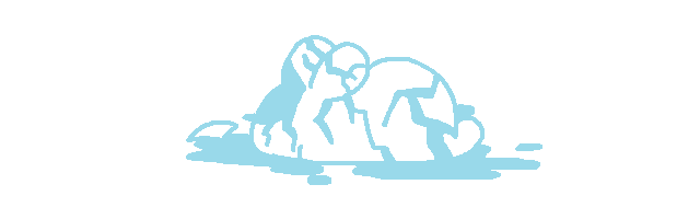 Dr-Iceberg-12