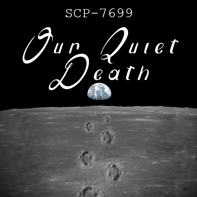 quiet.png