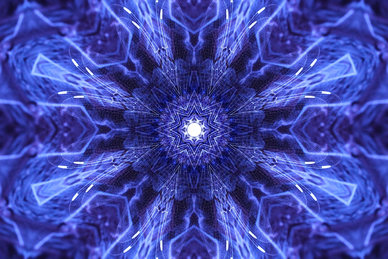 ancient-art-764930_1280.jpg
