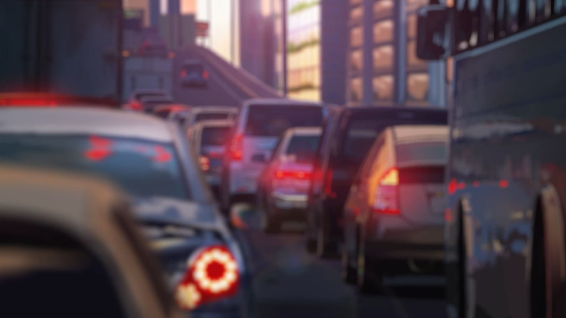 渋滞.png