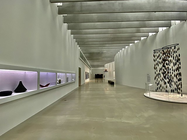 museum.jpg
