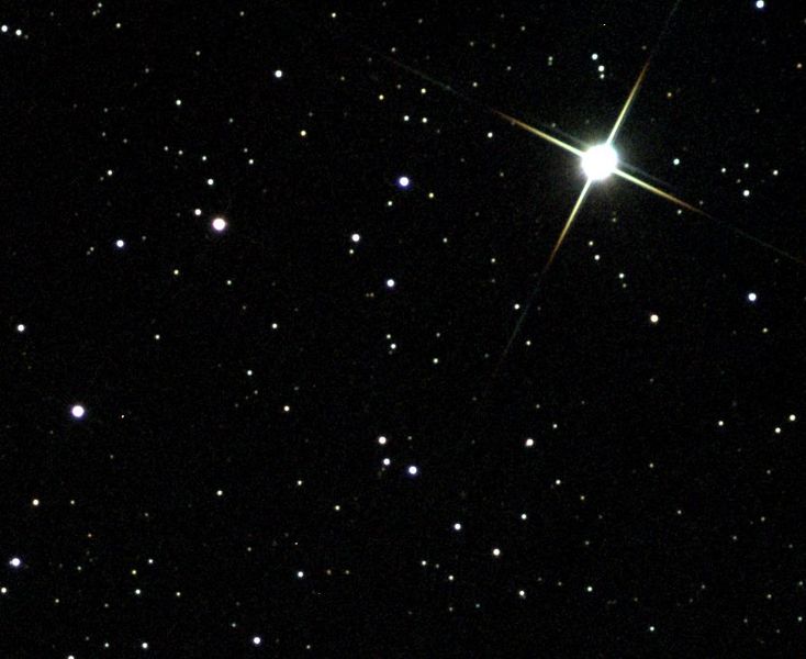 stars-new.jpg