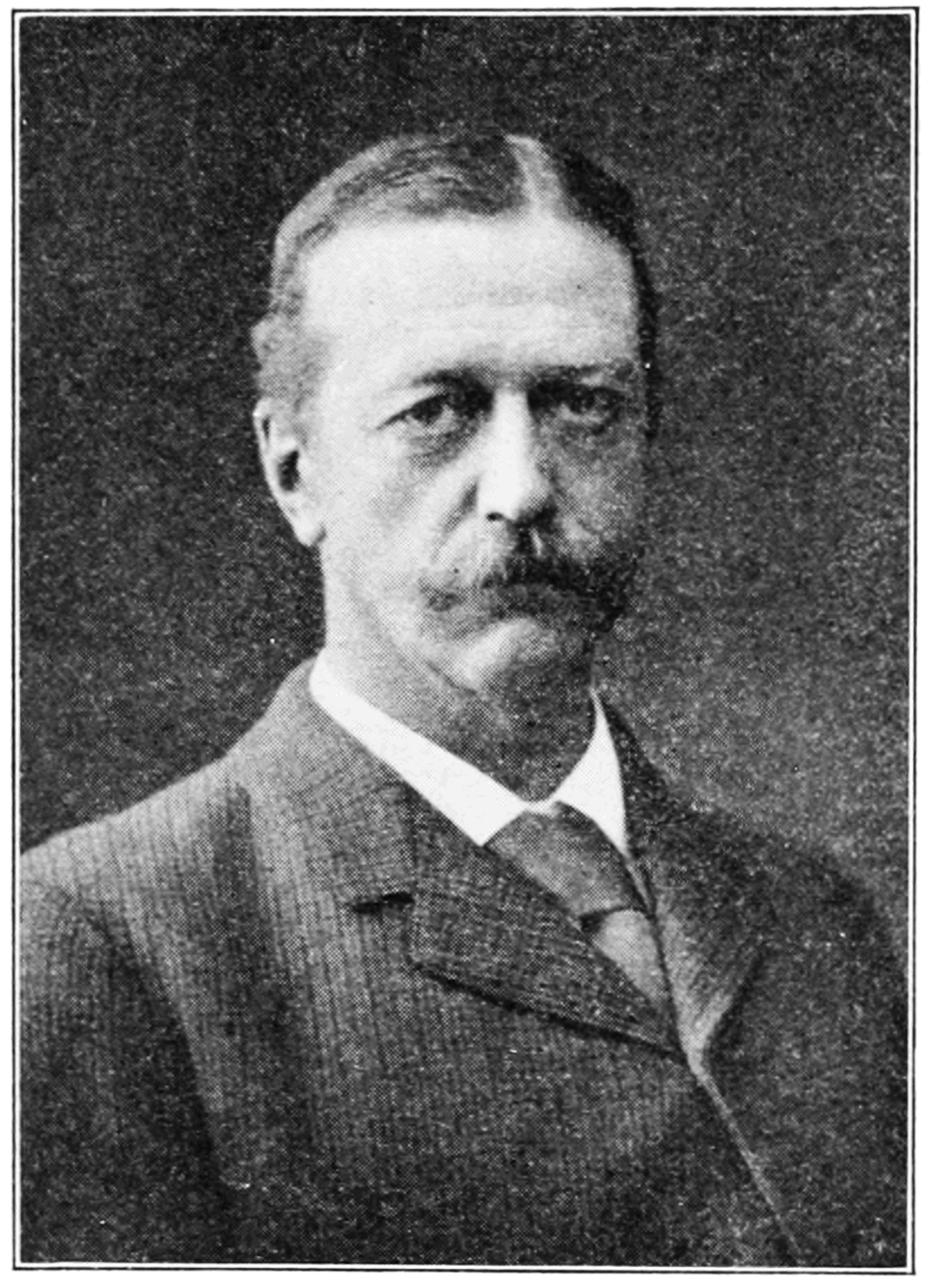 PSM_V74_D313_A_Lawrence_Lowell.png