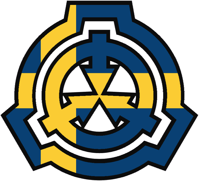 Sweden SCP