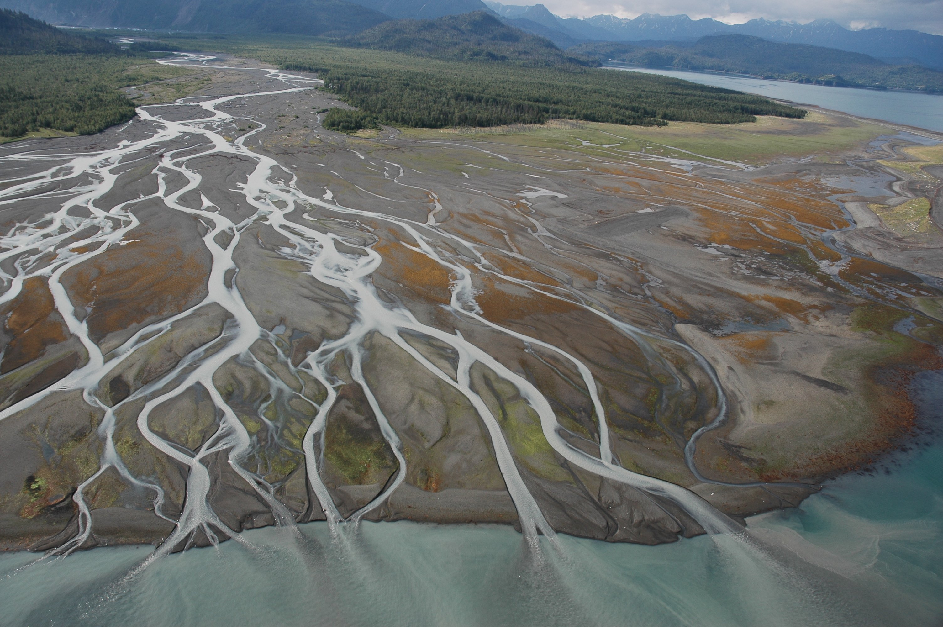 Line5066_-_Flickr_-_NOAA_Photo_Library.jpg