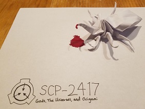 PatriciaStark2417.jpg