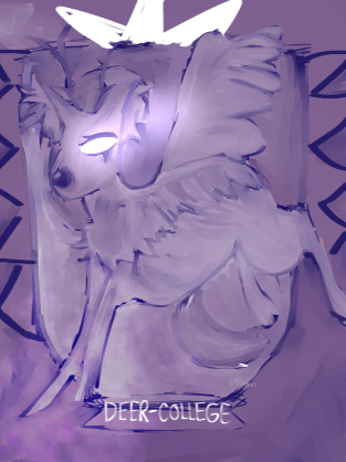 Day011.png