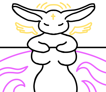 SCP-3654-JP.png