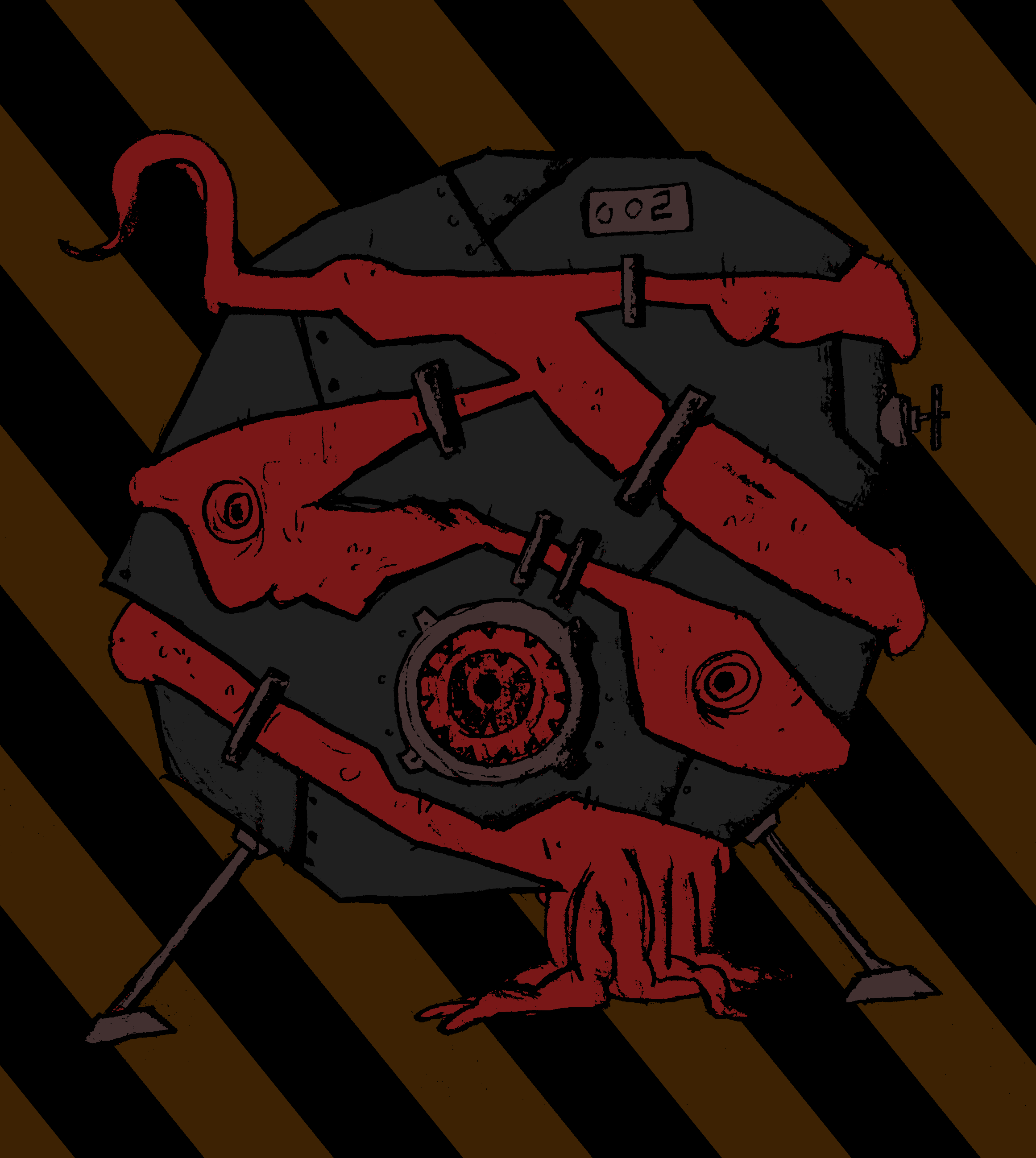 002-3.png