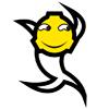 emojiface.jpg