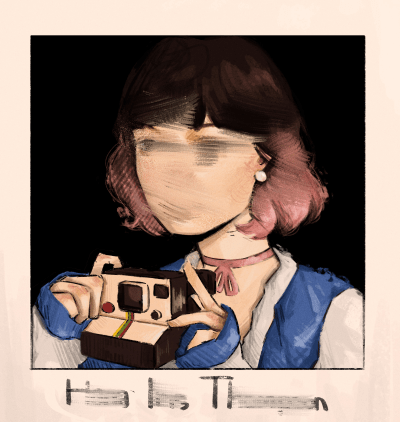 9 - BuRfXR4.png