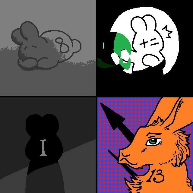 O5vember-1