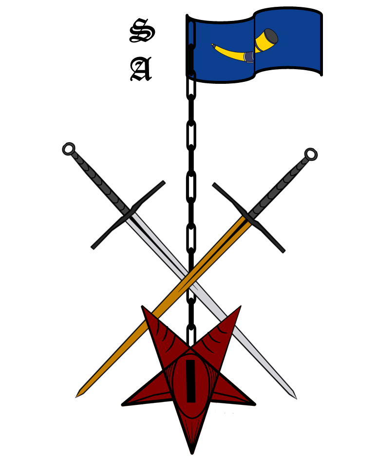 LOGO-Saints-de-Accomplissons.png