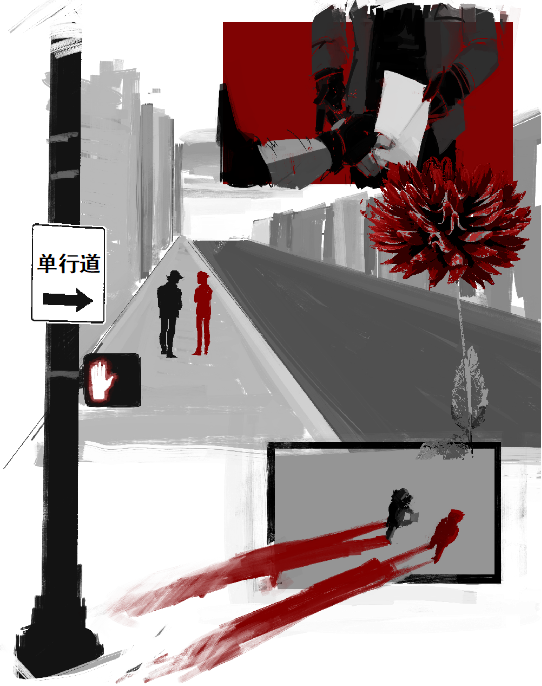 block11-blank-CN.png