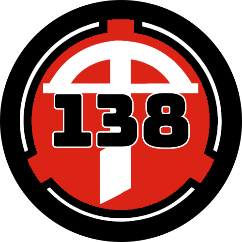 Site-138.png