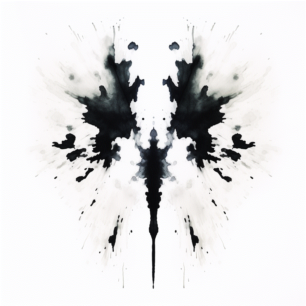 link2.gif