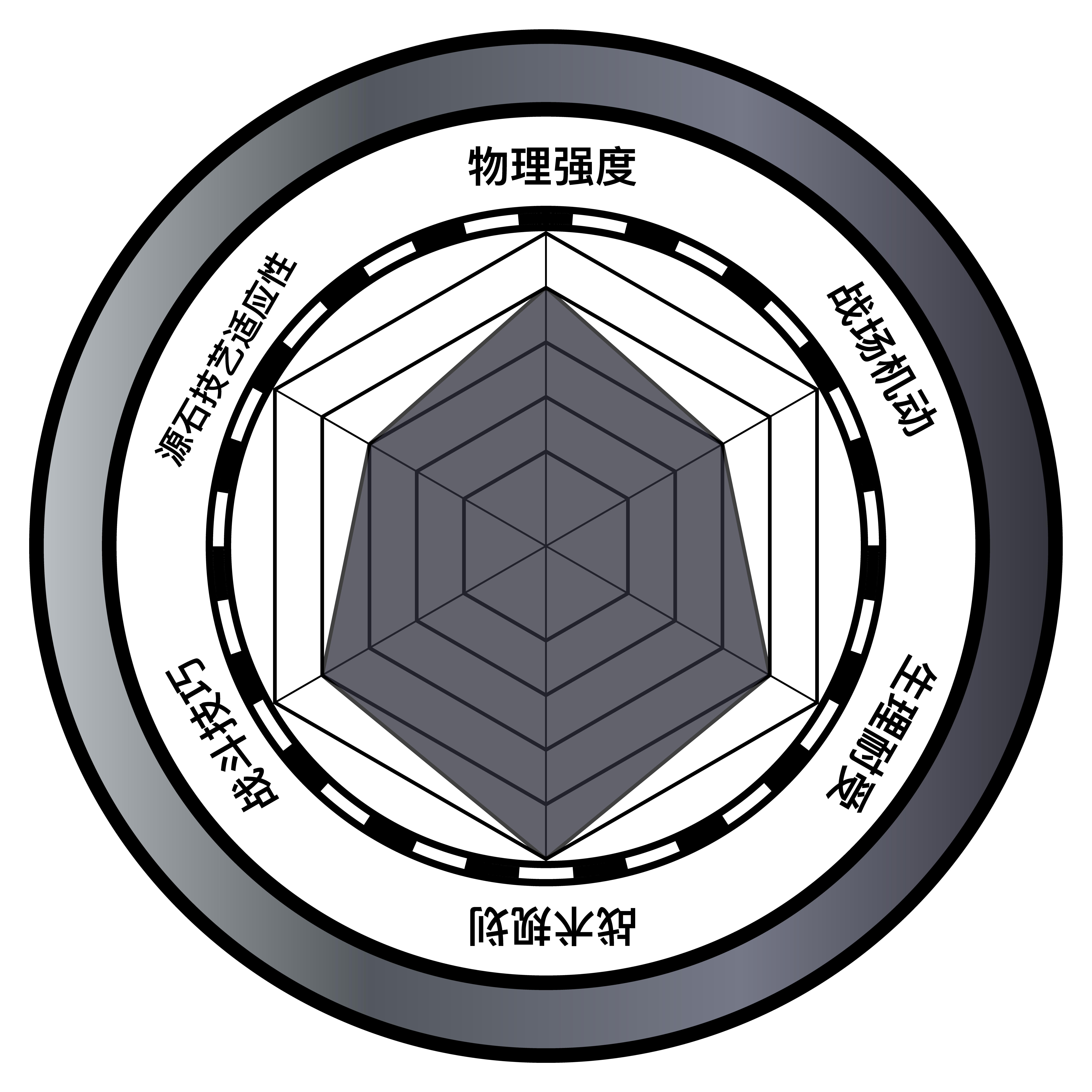 VN9kyxLnJHX7P8r.png