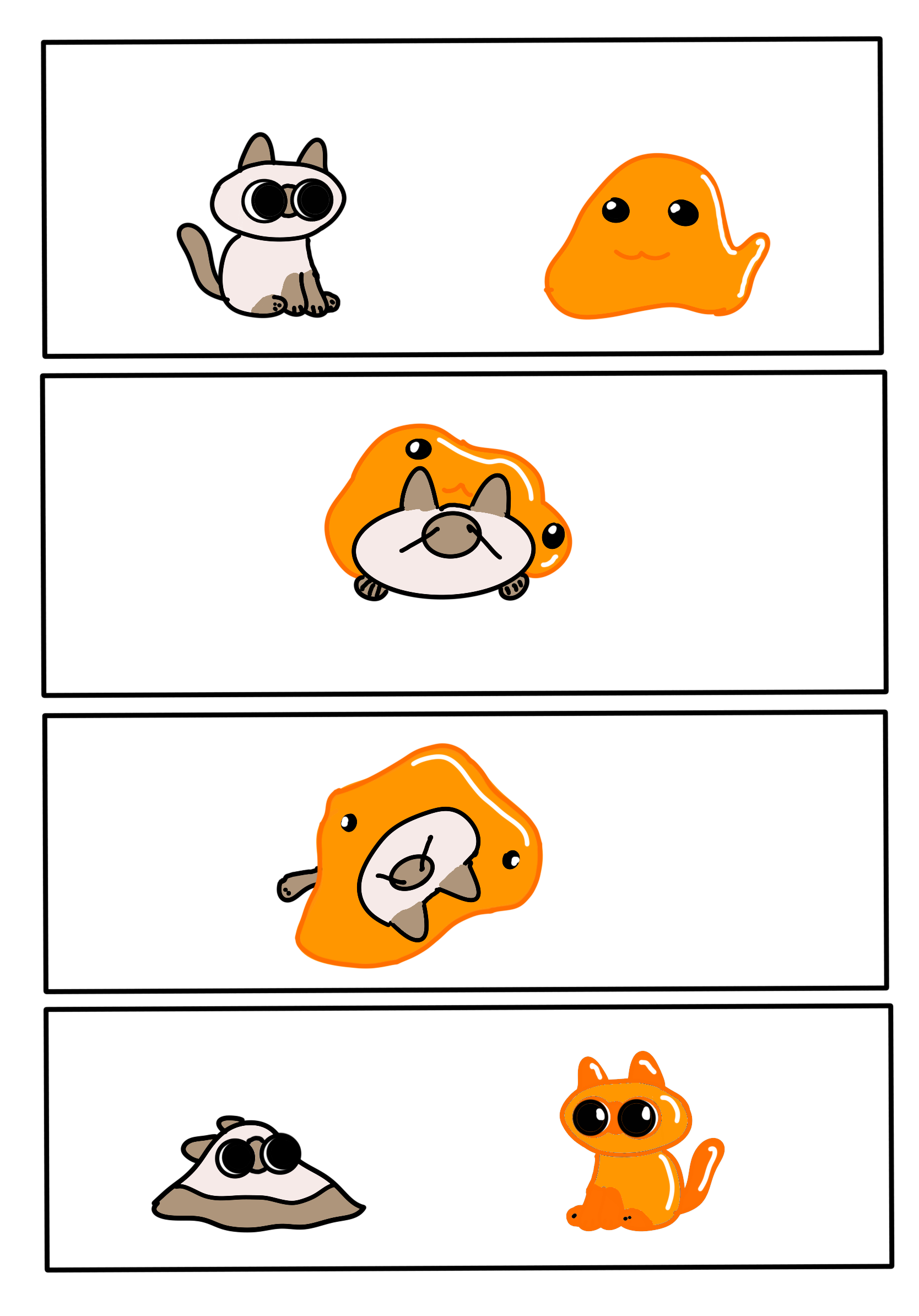 xdn-1.png