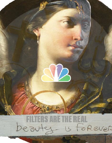 Comcast