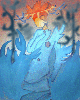 Day010.png