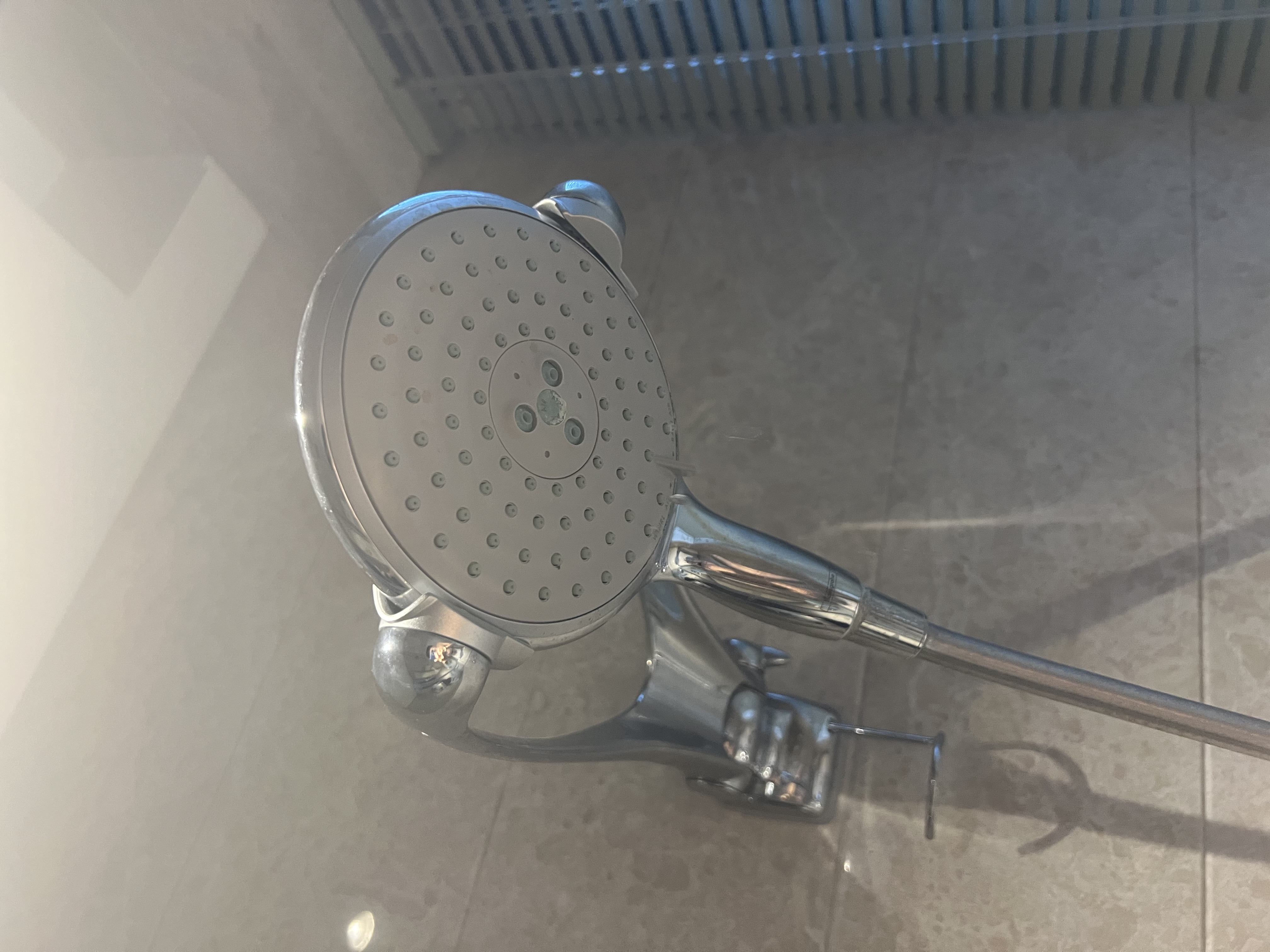 shower_head