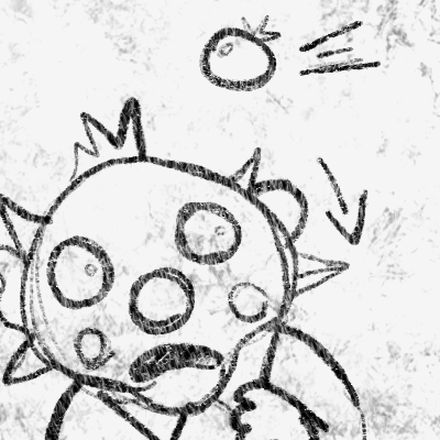 bumbles.png