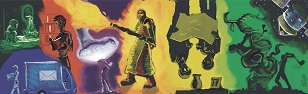 Scorpion451MTF.png