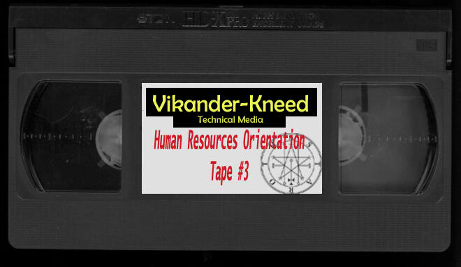 Tape3-corrected