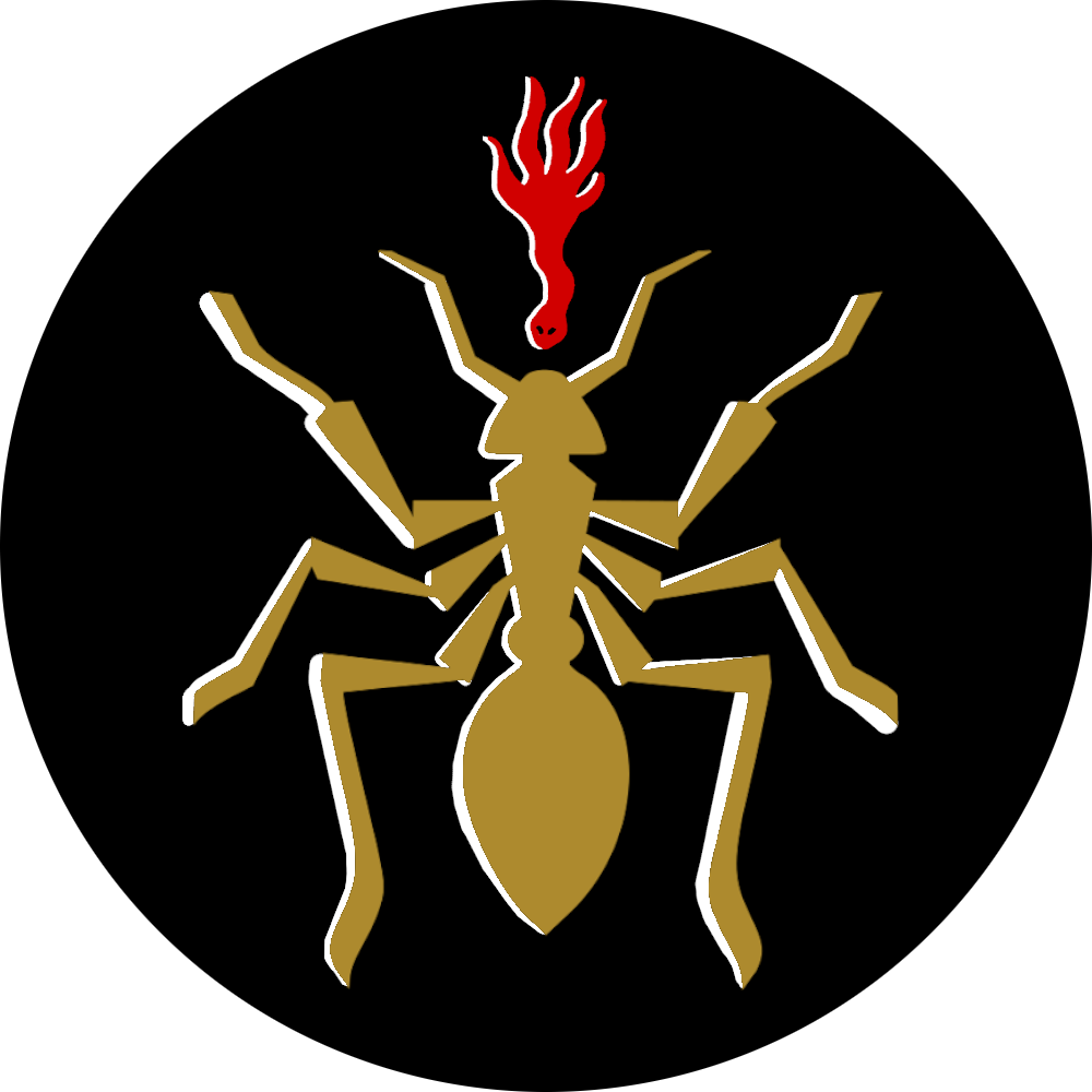 insignia_YiRim.png