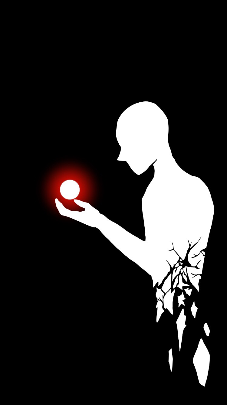 3001